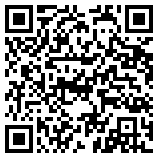 QR Code for Quality Irrigation in Rochester Hills, MI 48309