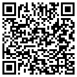 QR Code for RS Electronics in Wyoming, MI 49548