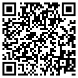 QR Code for Rainsoft in Williamston, MI 48895