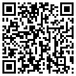 QR Code for Randall Collision in Houghton Lake, MI 48629