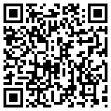 QR Code for Randy's Diner in Traverse City, MI 49686