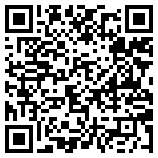 QR Code for Regis Salon in Houghton, MI 49931