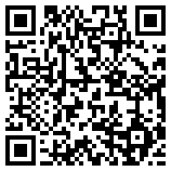 QR Code for Reincarnations Resale in Saline, MI 48176