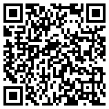 QR Code for Renaissance Consulting in Detroit, MI 48221