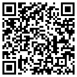 QR Code for Resler Animal Hospital in Frankenmuth, MI 48734