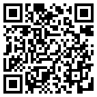 QR Code for RestoPros of Oakland and Macomb in Troy, MI 48098