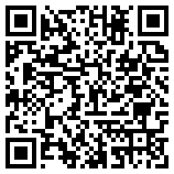 QR Code for Riley Properties in Wixom, MI 48393