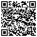 QR Code for Riteway Carpet Cleaning & Dye in Saint Clair Shores, MI 48081