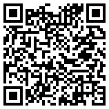 QR Code for River Country Lodge in Grayling, MI 49738
