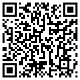QR Code for Riverside Golf Club And Banquet Center in Battle Creek, MI 49015