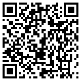 QR Code for Robmar Precision Manufacturing in Westland, MI 48185