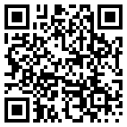 QR Code for Rogness Andrew in Sturgis, MI 49091