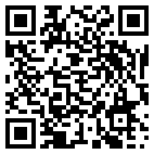 QR Code for Rollup Truck in Detroit, MI 48201