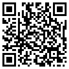 QR Code for Sagers Ron Jr Roofing-Siding & Remodeling in Schoolcraft, MI 49087