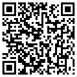 QR Code for Rosebud Taxi Service in Holland, MI 49423
