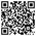 QR Code for Rosie O'Grady's in Southgate, MI 48195