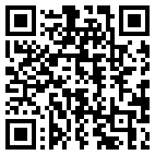 QR Code for Rouse Logistics in Traverse City, MI 49684