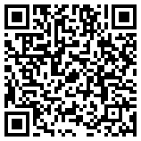 QR Code for Russ's Stuff & Cathy's Flowers in Munising, MI 49862