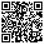 QR Code for S & a Glass in Muskegon, MI 49442