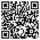QR Code for S Cabs in Lansing, MI 48906