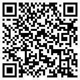 QR Code for Saginaw Public Schools in Saginaw, MI 48602