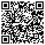 QR Code for Salem Lock & Keys in Salem, MI 48175