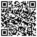 QR Code for Samuelson Sewer Service in Deckerville, MI 48427