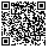 QR Code for Santorini in Detroit, MI 48226