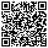 QR Code for Sara Campbell in Birmingham, MI 48009