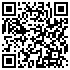QR Code for Schools in New Era, MI 49446