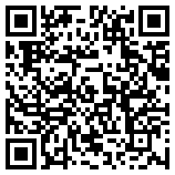 QR Code for Schrader Transportation in Flushing, MI 48433