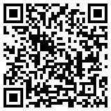 QR Code for Schutz Heating & Cooling in Howell, MI 48855