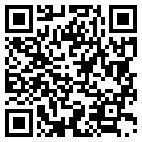 QR Code for Sci in Peck, MI 48466