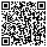 QR Code for Scott Beasecker DR in Frankenmuth, MI 48734
