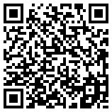 QR Code for Sears Auto Center in GRAND RAPIDS, MI 49512