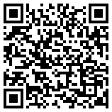 QR Code for Sebewa Corners Kettle in Sunfield, MI 48890