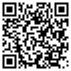QR Code for Seel Inc in Detroit, MI 48216