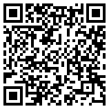 QR Code for Service 1 Federal Credit Union in Muskegon, MI 49444