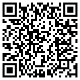 QR Code for Servicemaster in Flushing, MI 48433
