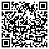 QR Code for Seventh-Day Adventist Church - Church in Ithaca, MI 48847
