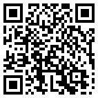 QR Code for Shadow Bar in Hamtramck, MI 48212