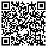 QR Code for Shawarma Grill in Southfield, MI 48034