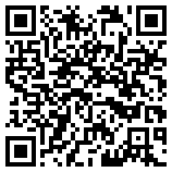 QR Code for Shiloh Property Services in Plymouth, MI 48170