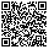 QR Code for Smart Tech in Eastpointe, MI 48021