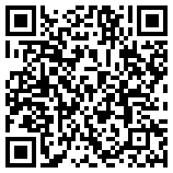 QR Code for Smith Enterprise in Grand Rapids, MI 49505