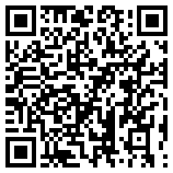 QR Code for Smithwalker Holdings in Detroit, MI 48221