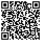 QR Code for Snyder Greenhouse in Vestaburg, MI 48891
