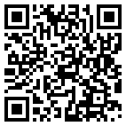 QR Code for So Clean in Flint, MI 48502