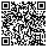 QR Code for Sonitrol Security of Flint in Flint, MI 48507