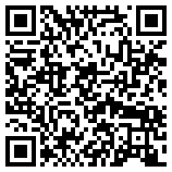 QR Code for Sparrow Engineering in Belleville, MI 48111